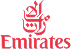 Emirates logo.svg 1 1